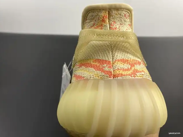 Boost 350 Oat GW3773 Adidas Yeezy V2 MX 0614